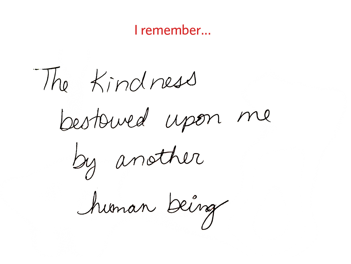Ottawa_2015_The_kindness